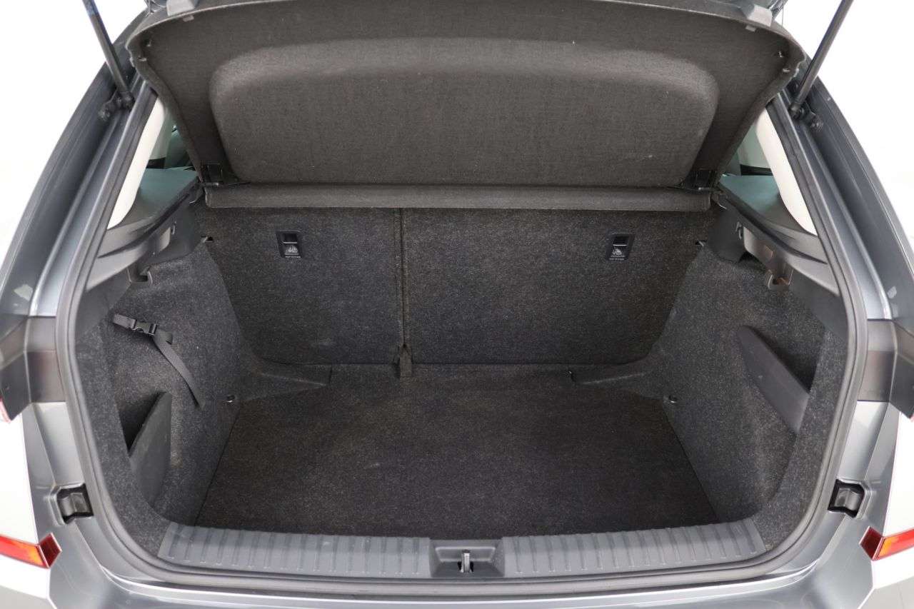 2022 SKODA KAMIQ 2022 SKODA KAMIQ