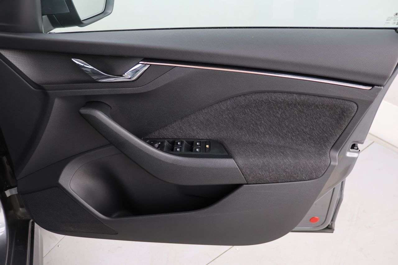 2022 SKODA KAMIQ 2022 SKODA KAMIQ