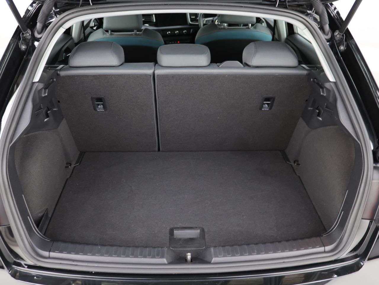 2020 AUDI A1 2020 AUDI A1