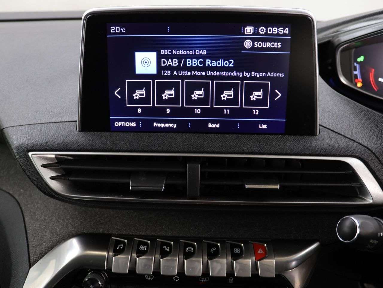 2018 PEUGEOT 3008 2018 PEUGEOT 3008