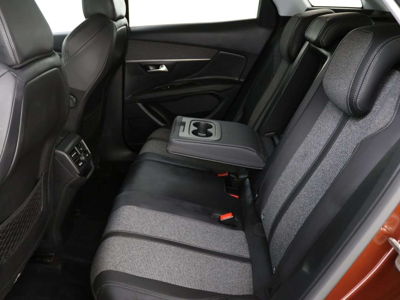 2018 PEUGEOT 3008 2018 PEUGEOT 3008