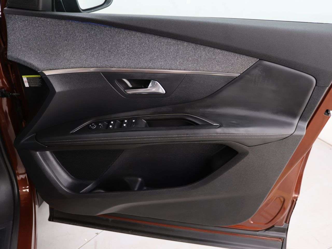 2018 PEUGEOT 3008 2018 PEUGEOT 3008