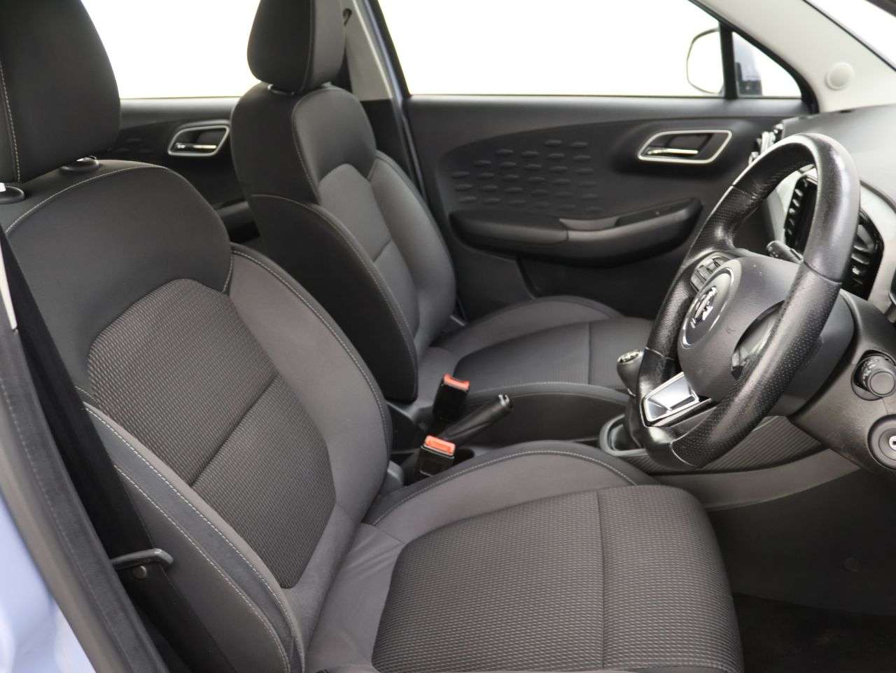 2021 MG MG 3 2021 MG MG 3