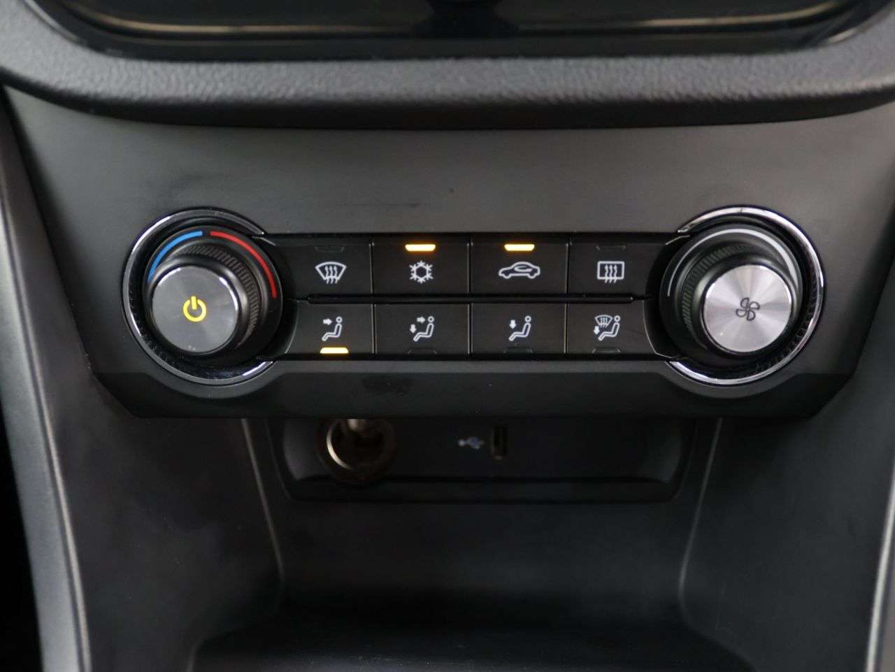 2021 MG MG 3 2021 MG MG 3