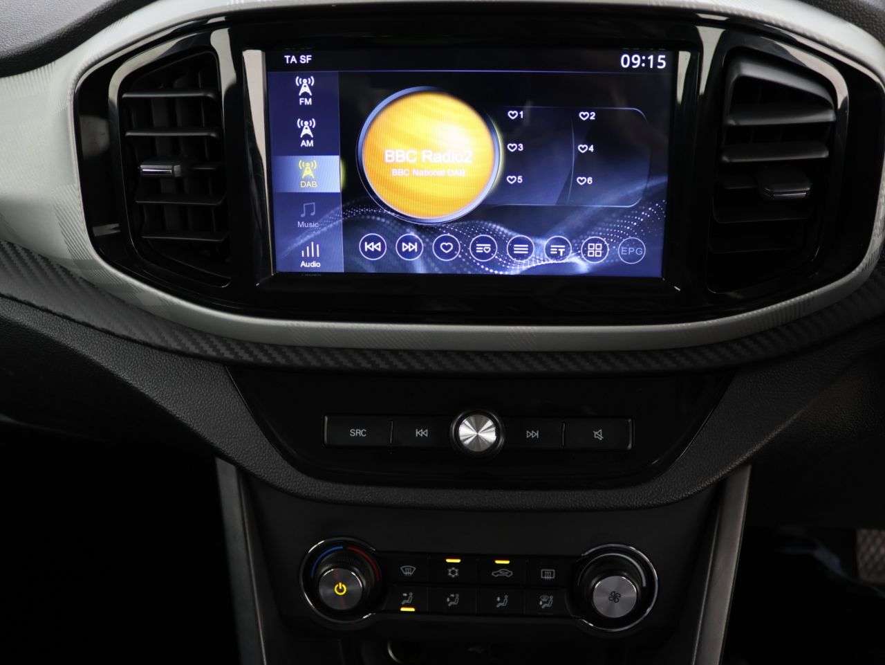 2021 MG MG 3 2021 MG MG 3