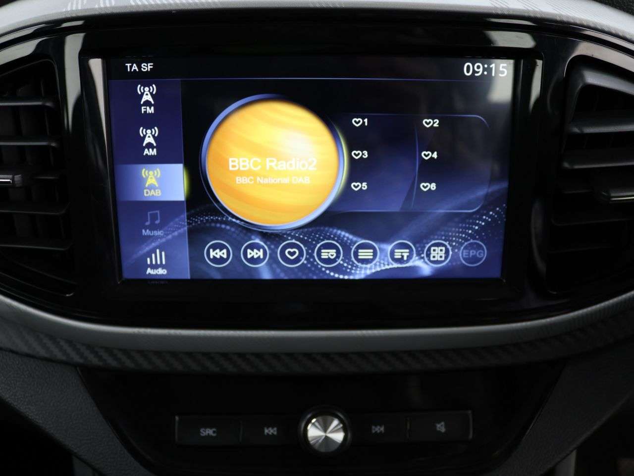 2021 MG MG 3 2021 MG MG 3