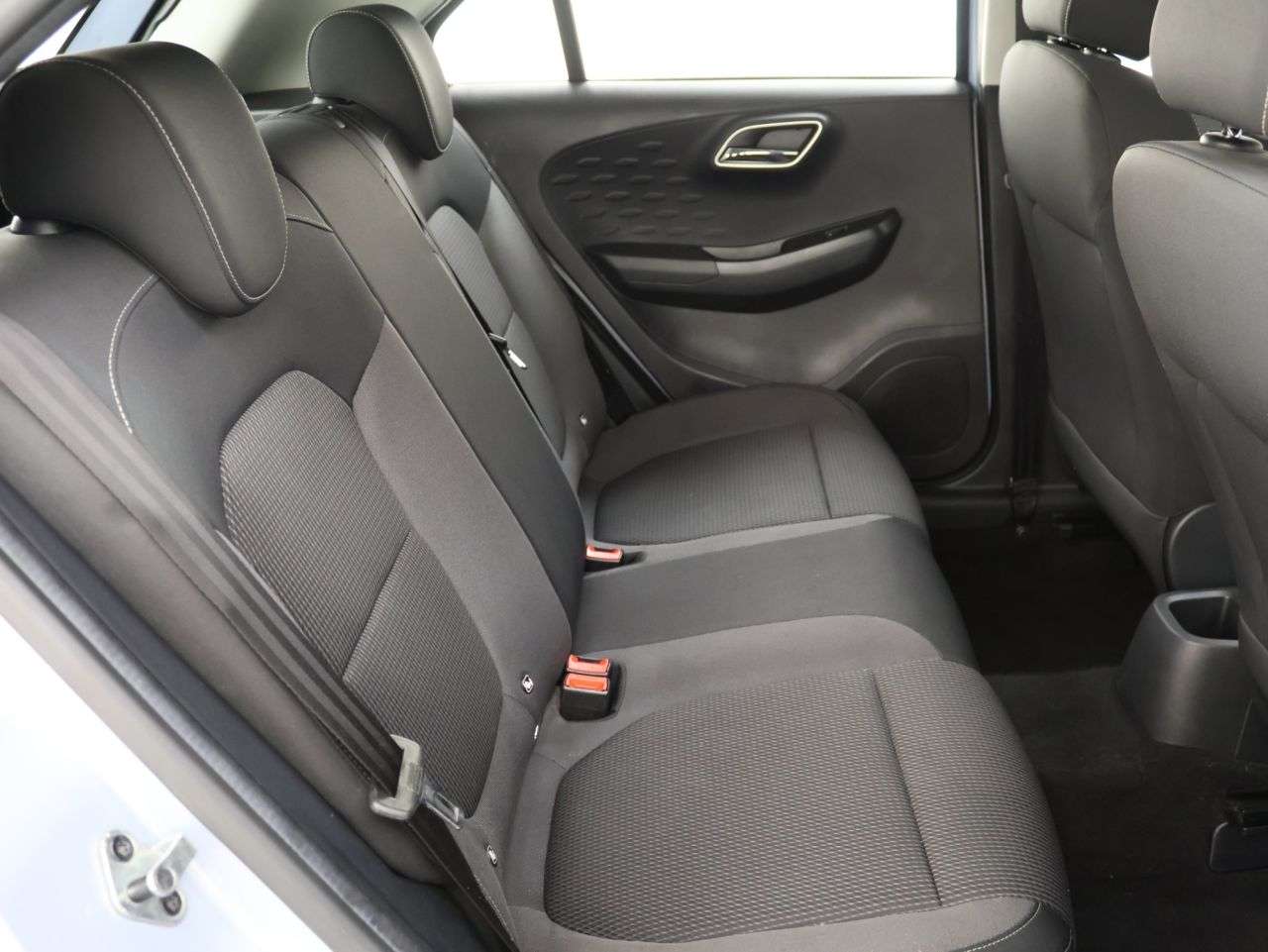 2021 MG MG 3 2021 MG MG 3