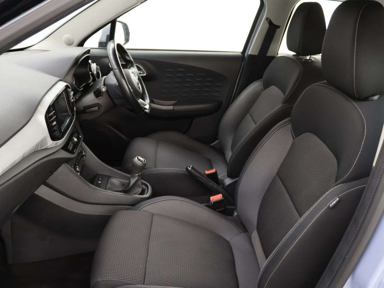 2021 MG MG 3 2021 MG MG 3