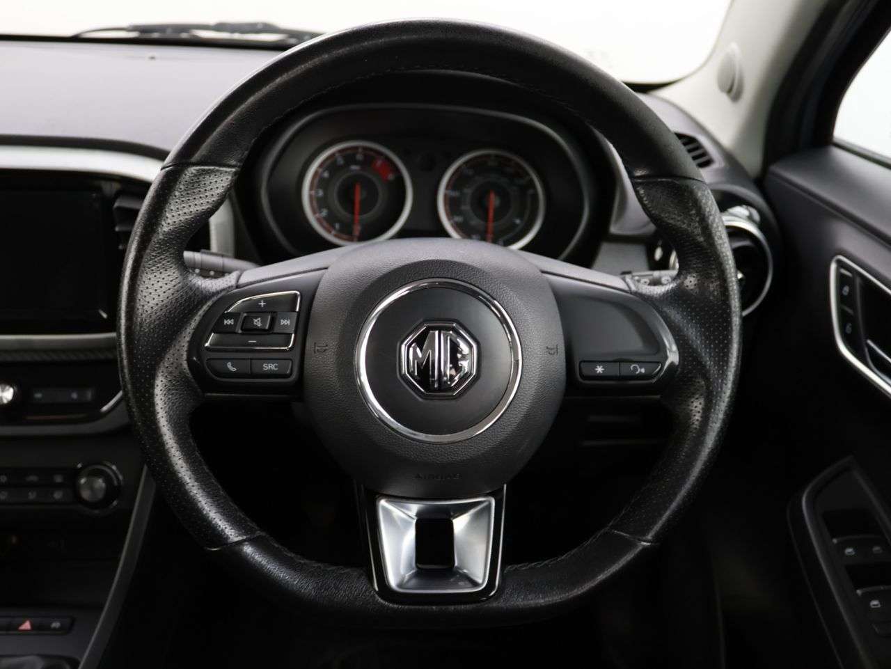 2021 MG MG 3 2021 MG MG 3