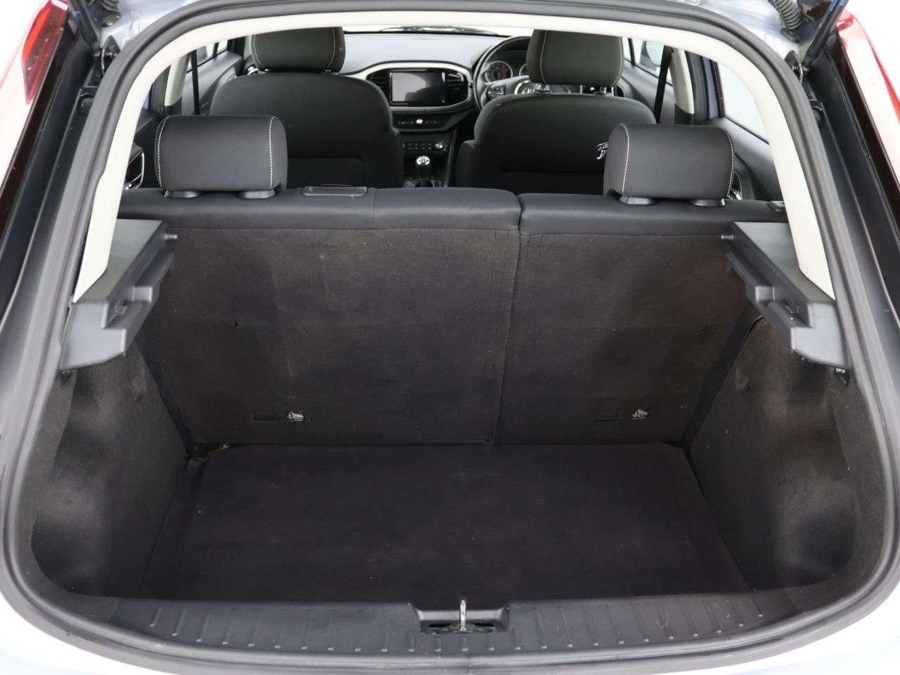 2021 MG MG 3 2021 MG MG 3