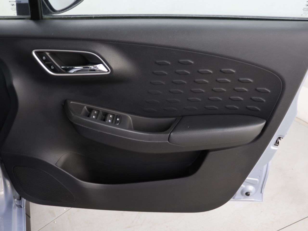 2021 MG MG 3 2021 MG MG 3