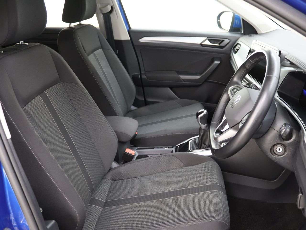 2022 VOLKSWAGEN T-ROC 2022 VOLKSWAGEN T-ROC