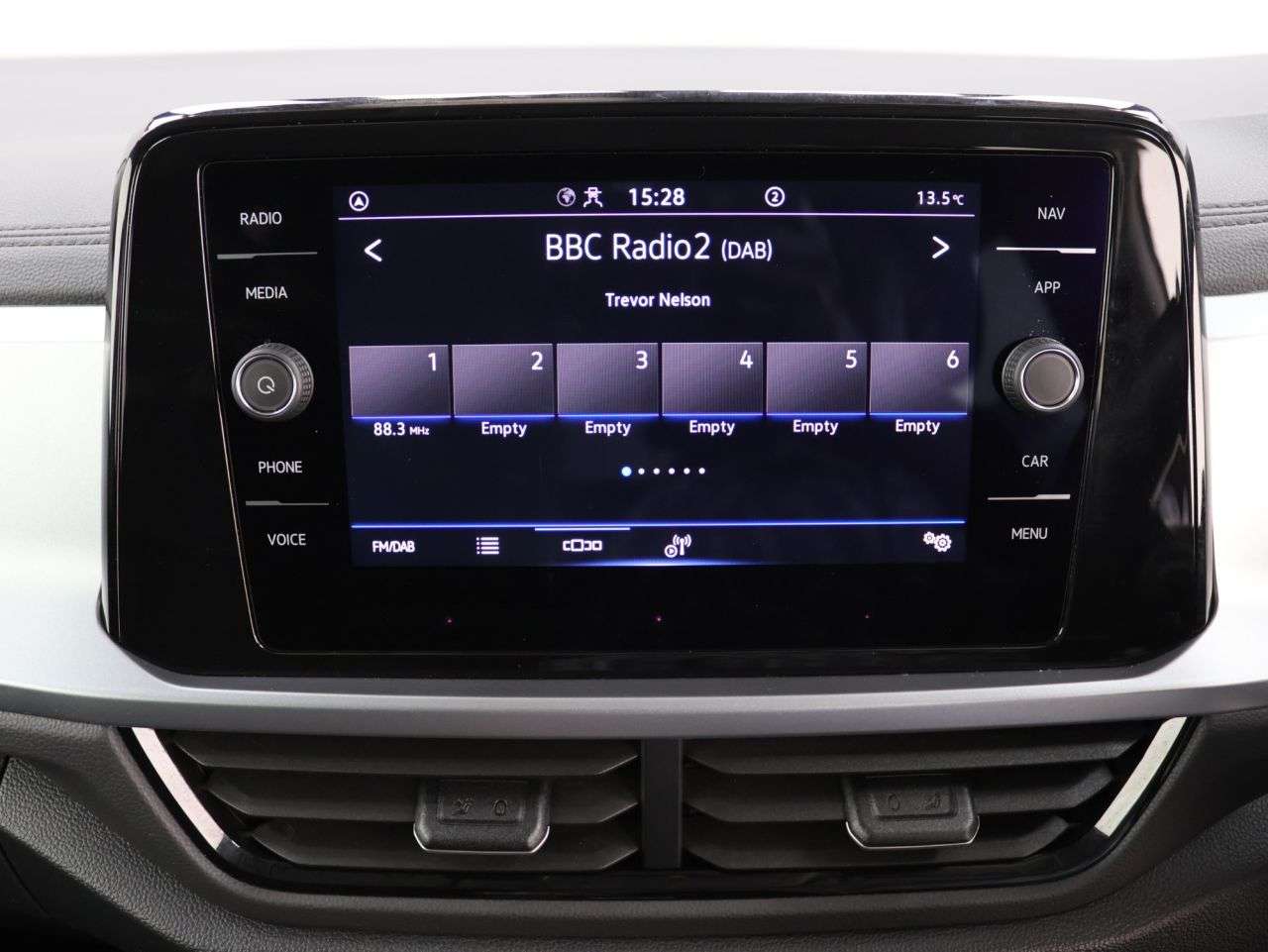 2022 VOLKSWAGEN T-ROC 2022 VOLKSWAGEN T-ROC