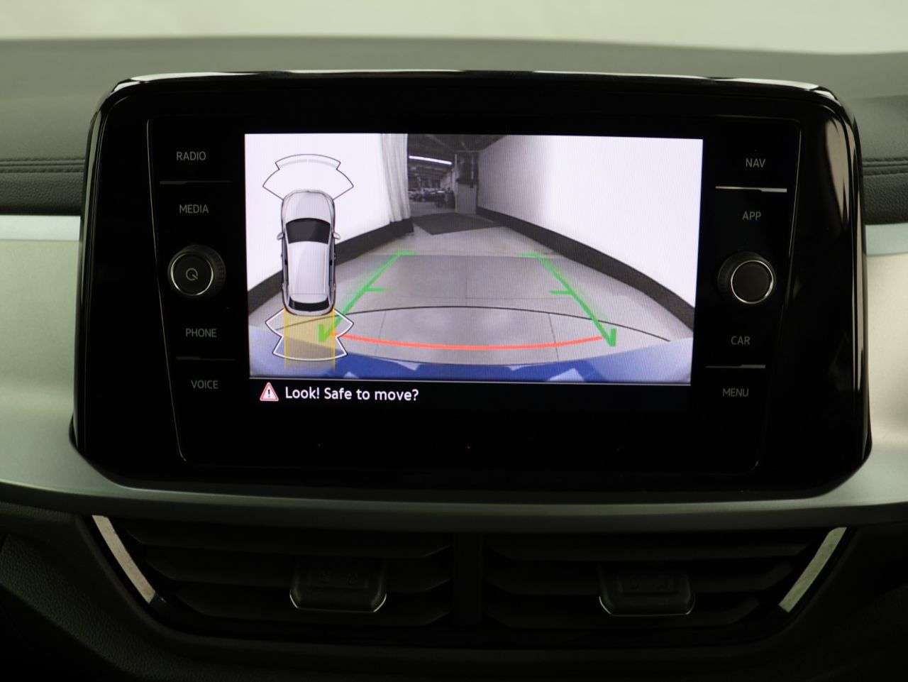 2022 VOLKSWAGEN T-ROC 2022 VOLKSWAGEN T-ROC