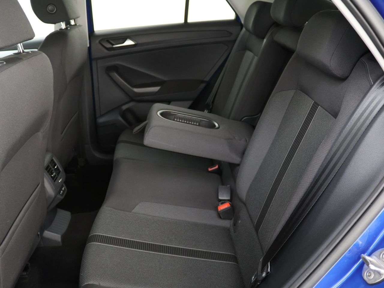 2022 VOLKSWAGEN T-ROC 2022 VOLKSWAGEN T-ROC