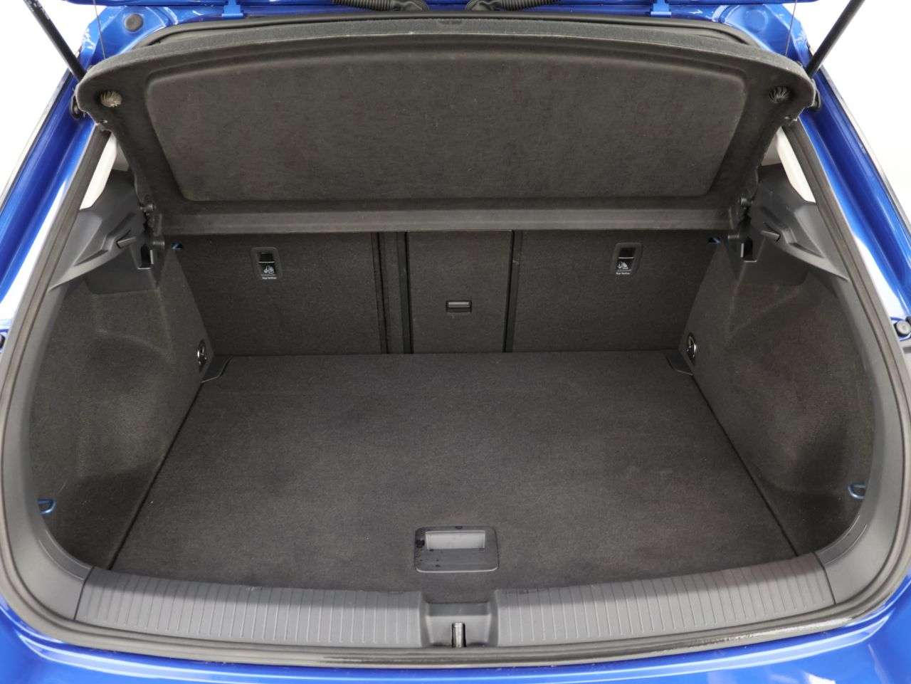 2022 VOLKSWAGEN T-ROC 2022 VOLKSWAGEN T-ROC