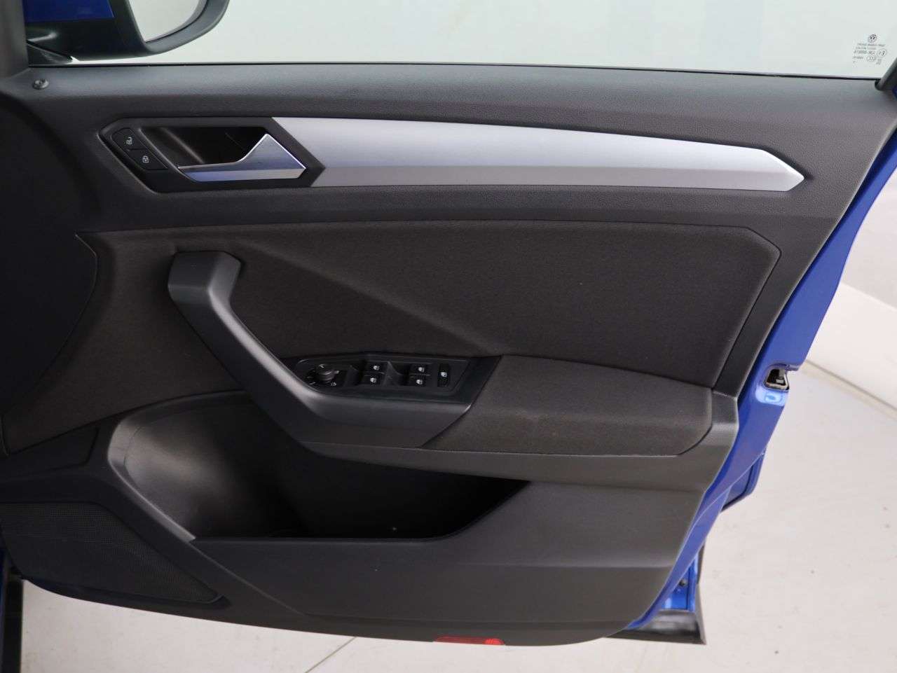 2022 VOLKSWAGEN T-ROC 2022 VOLKSWAGEN T-ROC