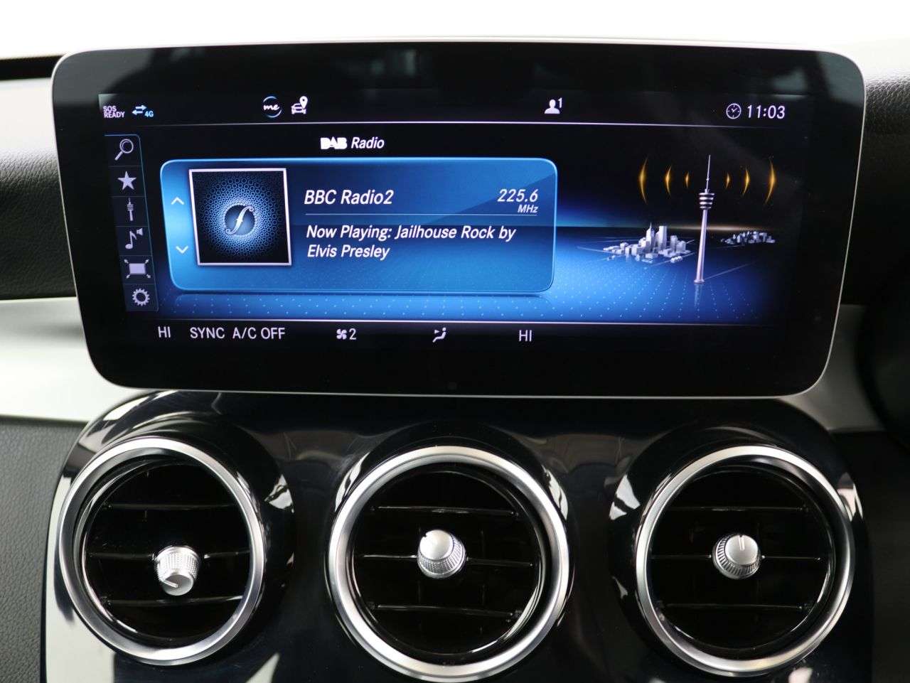 2019 MERCEDES-BENZ C CLASS 2019 MERCEDES-BENZ C CLASS