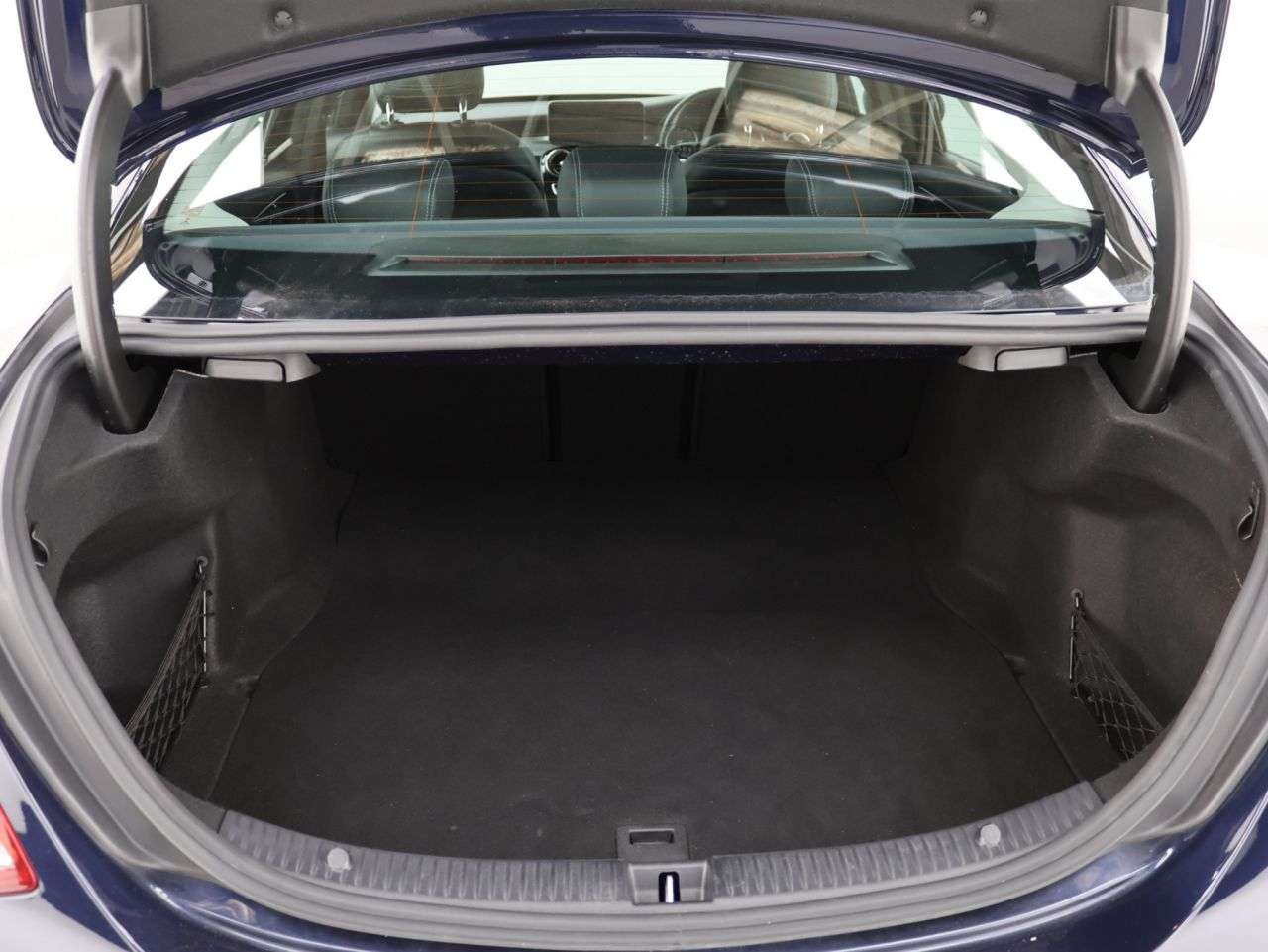 2019 MERCEDES-BENZ C CLASS 2019 MERCEDES-BENZ C CLASS