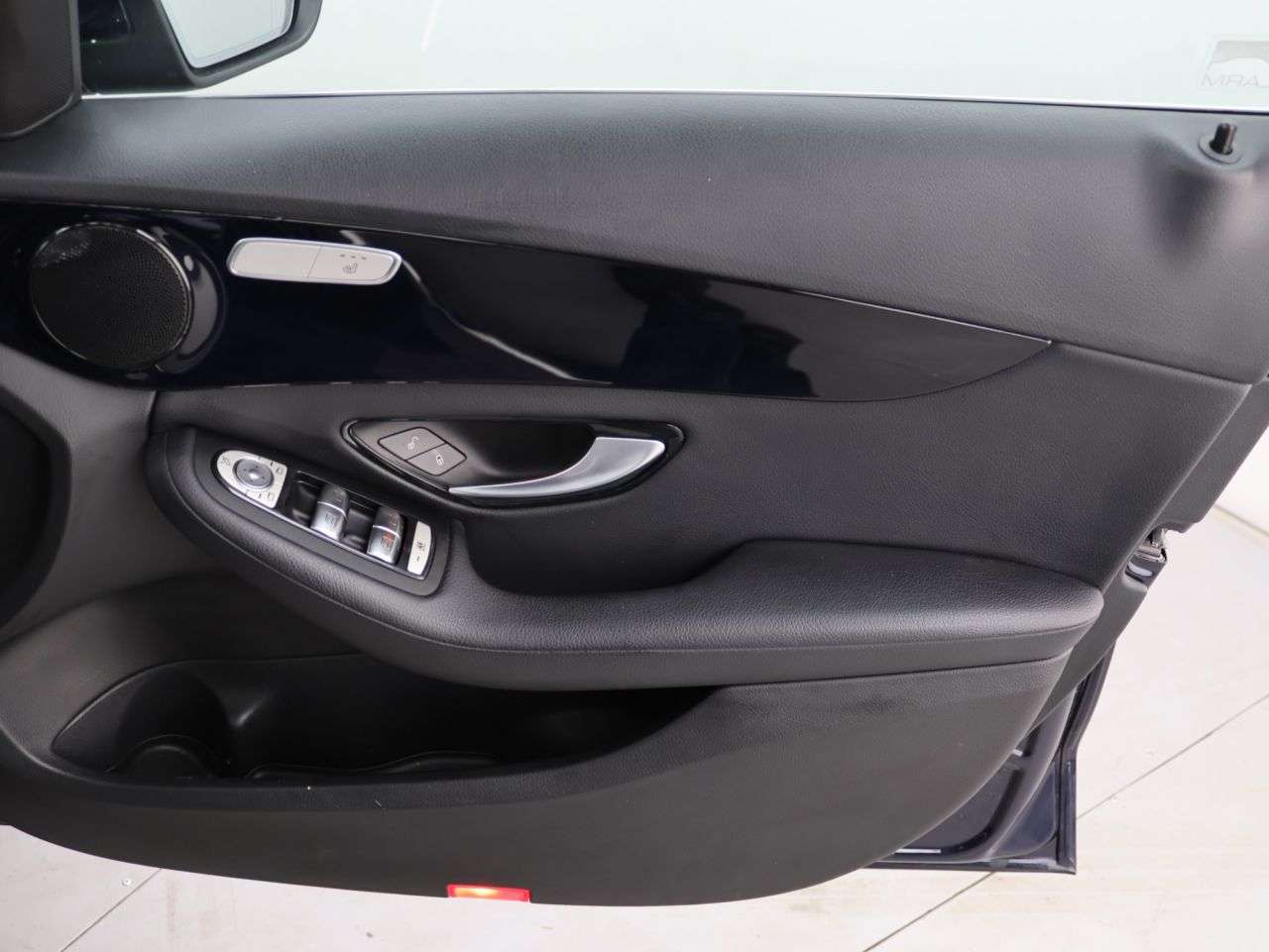 2019 MERCEDES-BENZ C CLASS 2019 MERCEDES-BENZ C CLASS