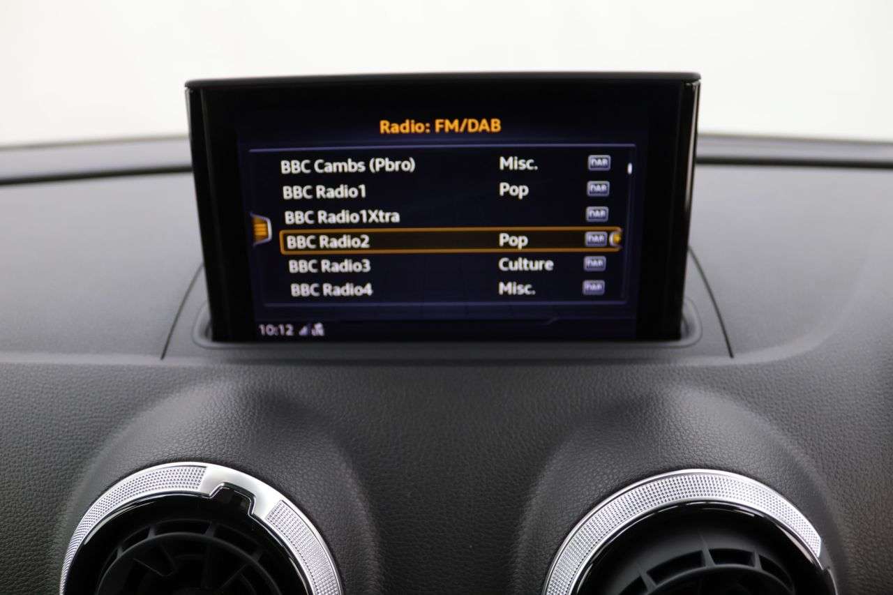 2018 AUDI A3 2018 AUDI A3