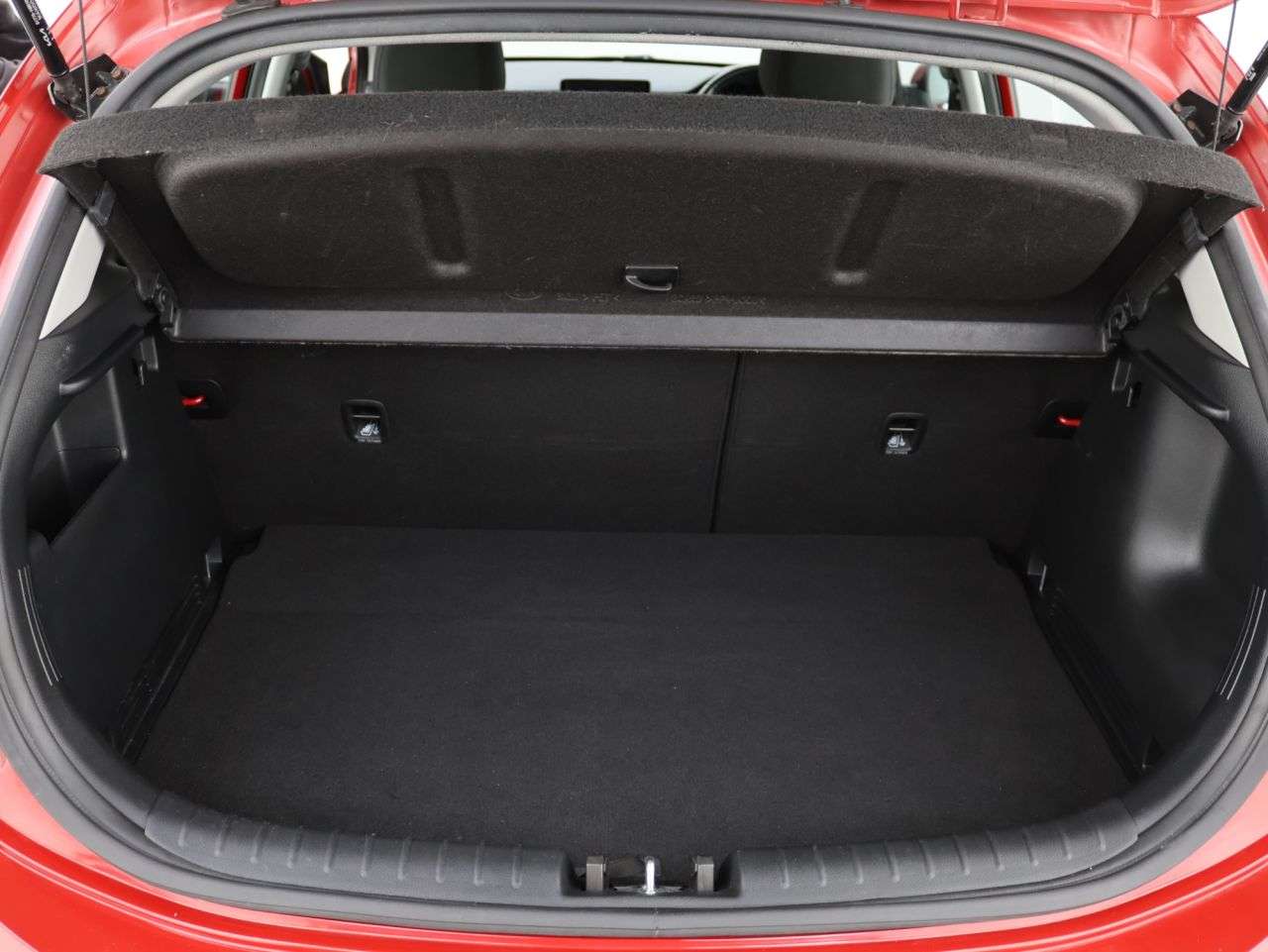 2022 KIA RIO 2022 KIA RIO