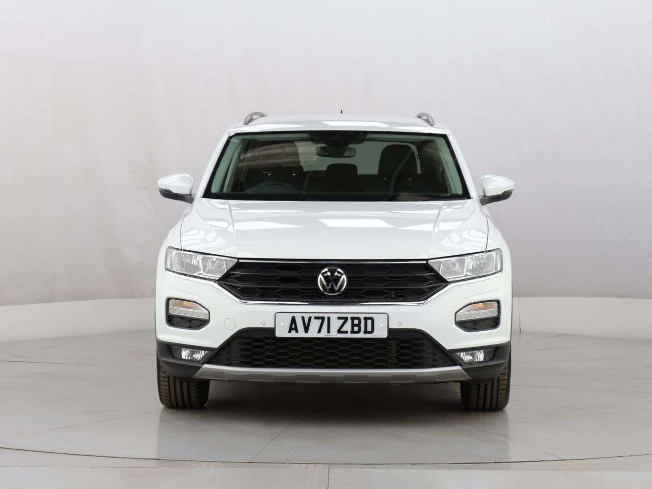 2022 VOLKSWAGEN T-ROC 2022 VOLKSWAGEN T-ROC