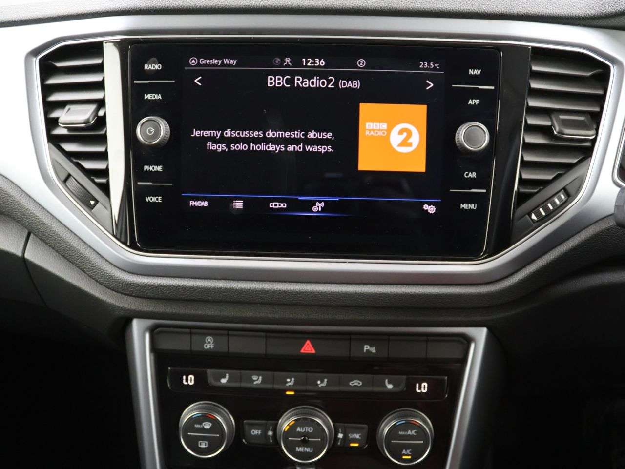 2022 VOLKSWAGEN T-ROC 2022 VOLKSWAGEN T-ROC