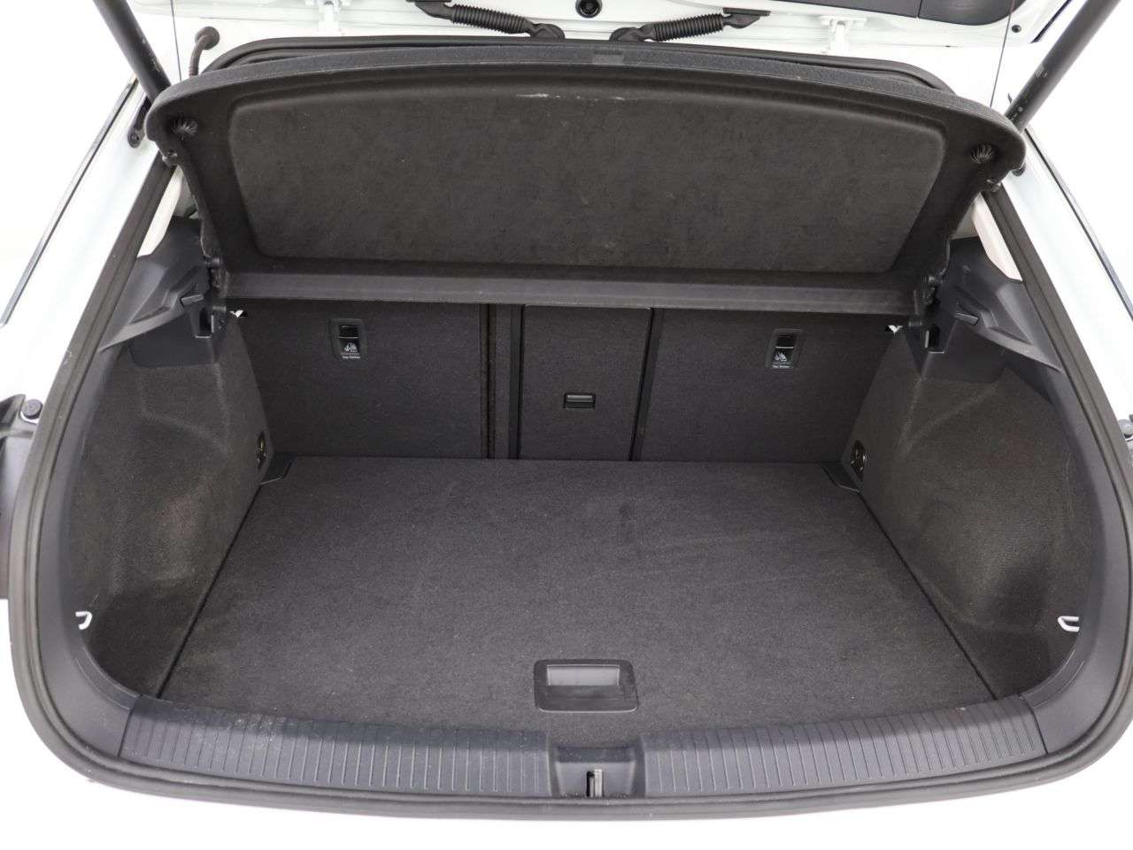 2022 VOLKSWAGEN T-ROC 2022 VOLKSWAGEN T-ROC