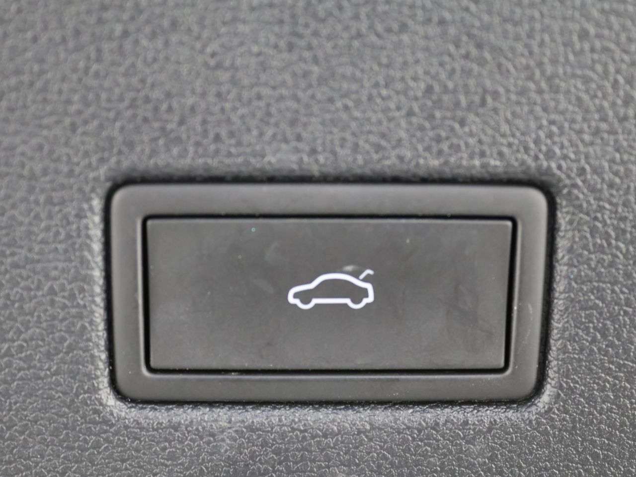 2022 VOLKSWAGEN T-ROC 2022 VOLKSWAGEN T-ROC