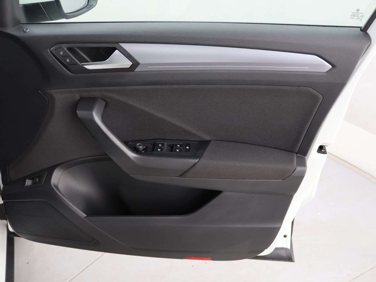 2022 VOLKSWAGEN T-ROC 2022 VOLKSWAGEN T-ROC