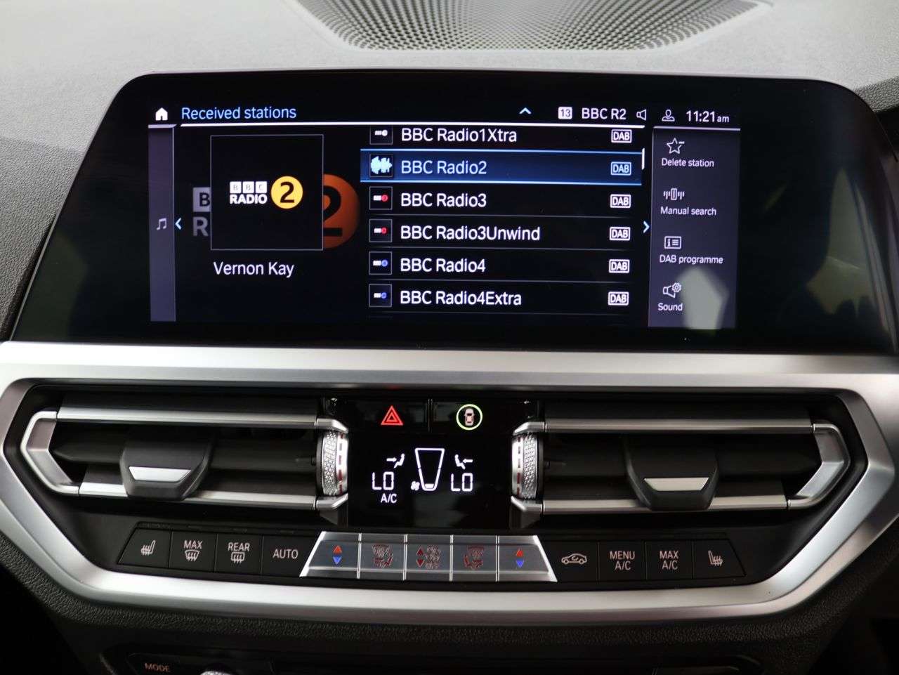 2020 BMW 3 SERIES 2020 BMW 3 SERIES