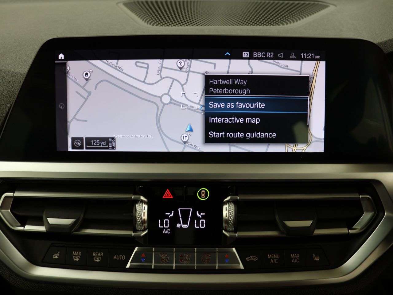 2020 BMW 3 SERIES 2020 BMW 3 SERIES