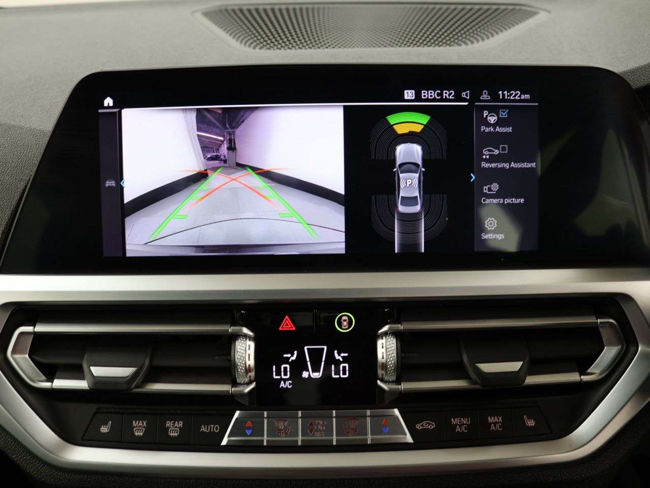 2020 BMW 3 SERIES 2020 BMW 3 SERIES