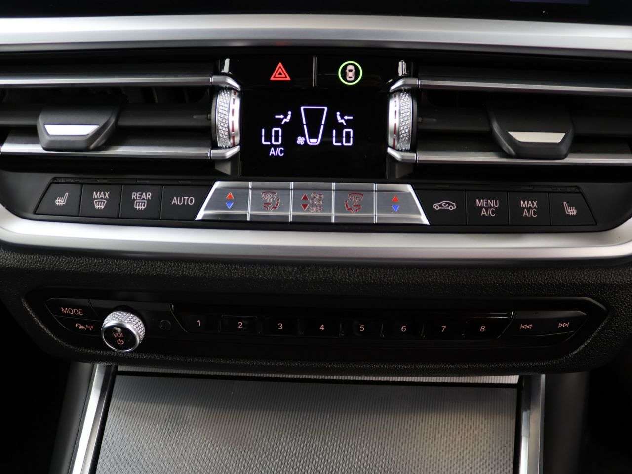 2020 BMW 3 SERIES 2020 BMW 3 SERIES