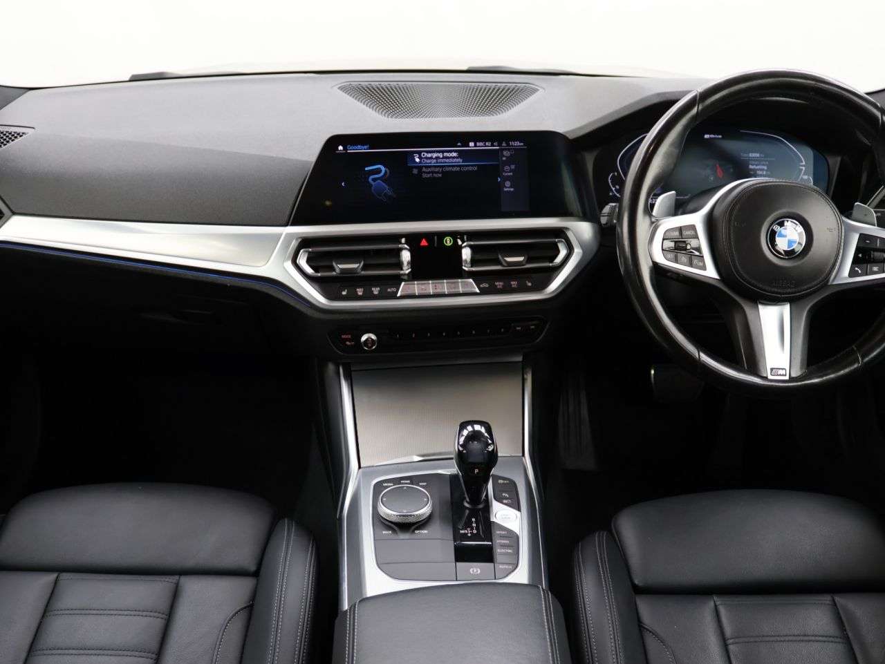 2020 BMW 3 SERIES 2020 BMW 3 SERIES