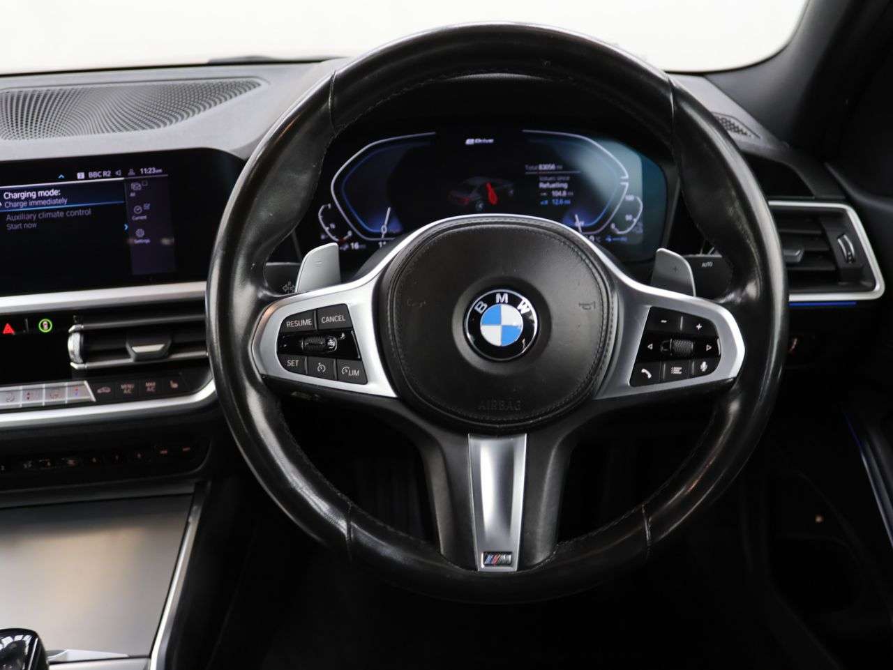 2020 BMW 3 SERIES 2020 BMW 3 SERIES