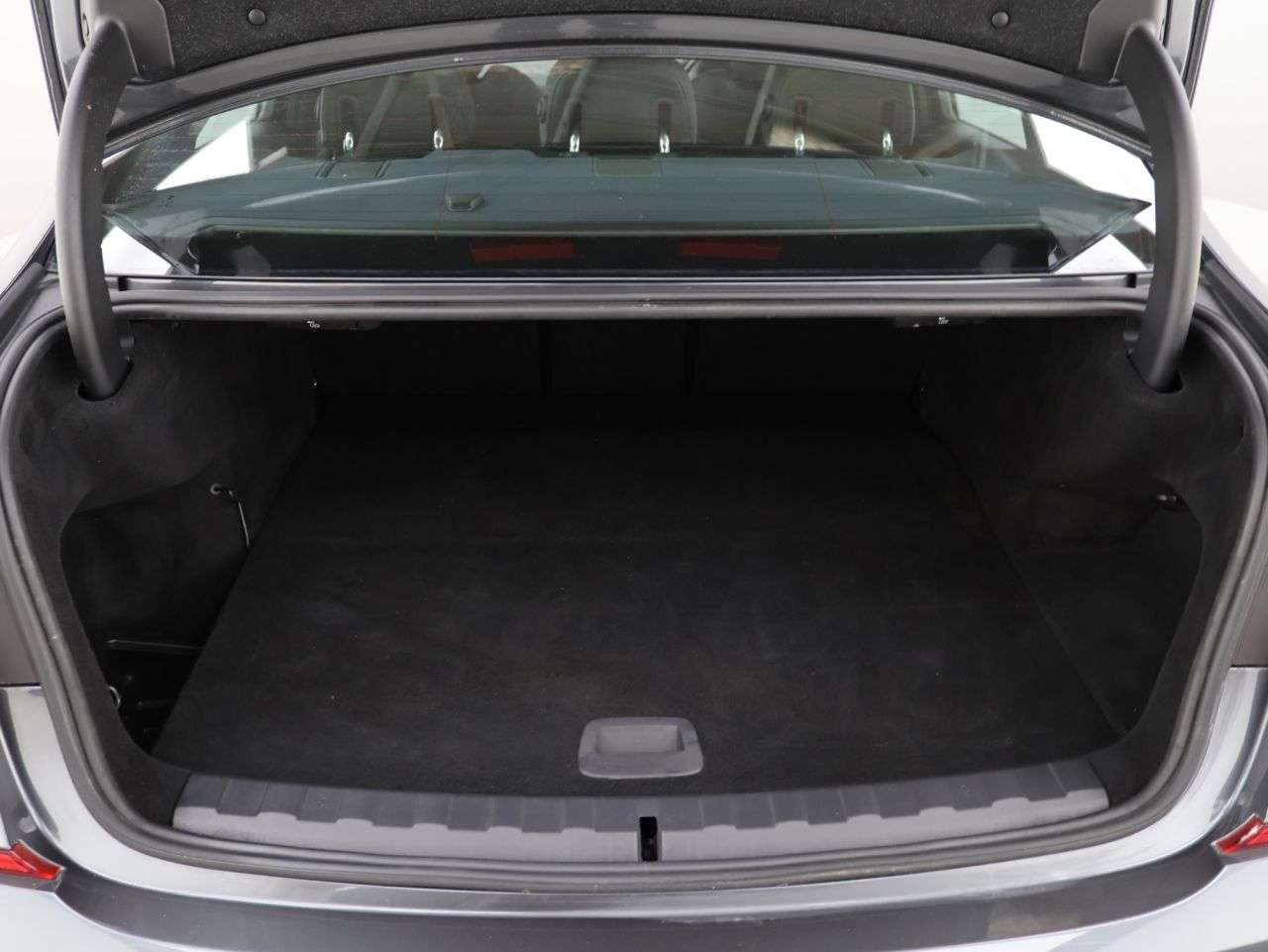 2020 BMW 3 SERIES 2020 BMW 3 SERIES