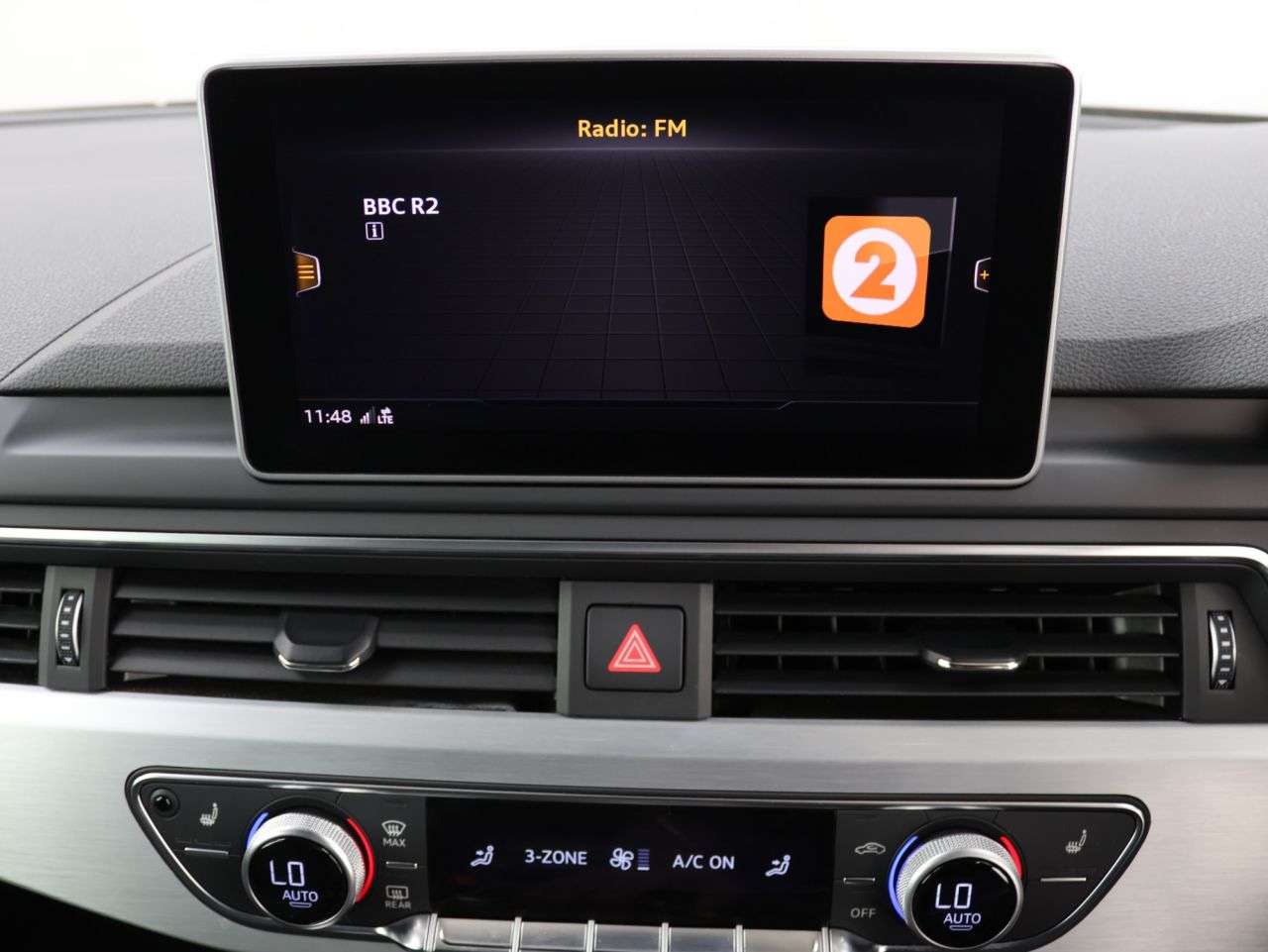 2018 AUDI A5 2018 AUDI A5