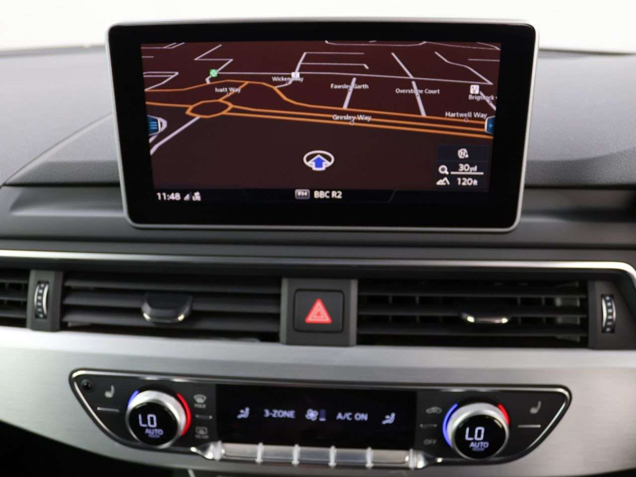 2018 AUDI A5 2018 AUDI A5