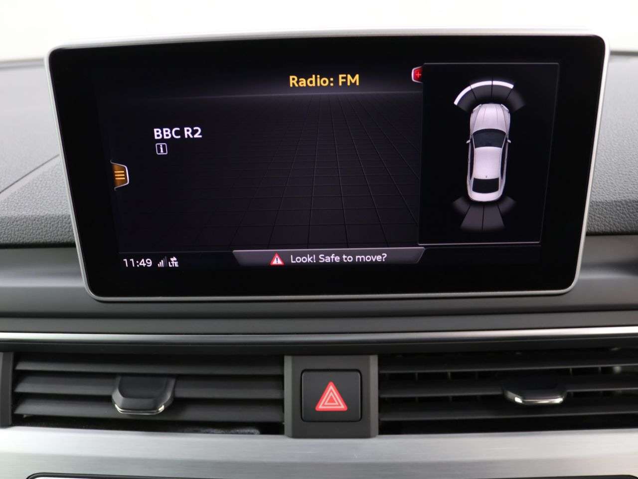 2018 AUDI A5 2018 AUDI A5