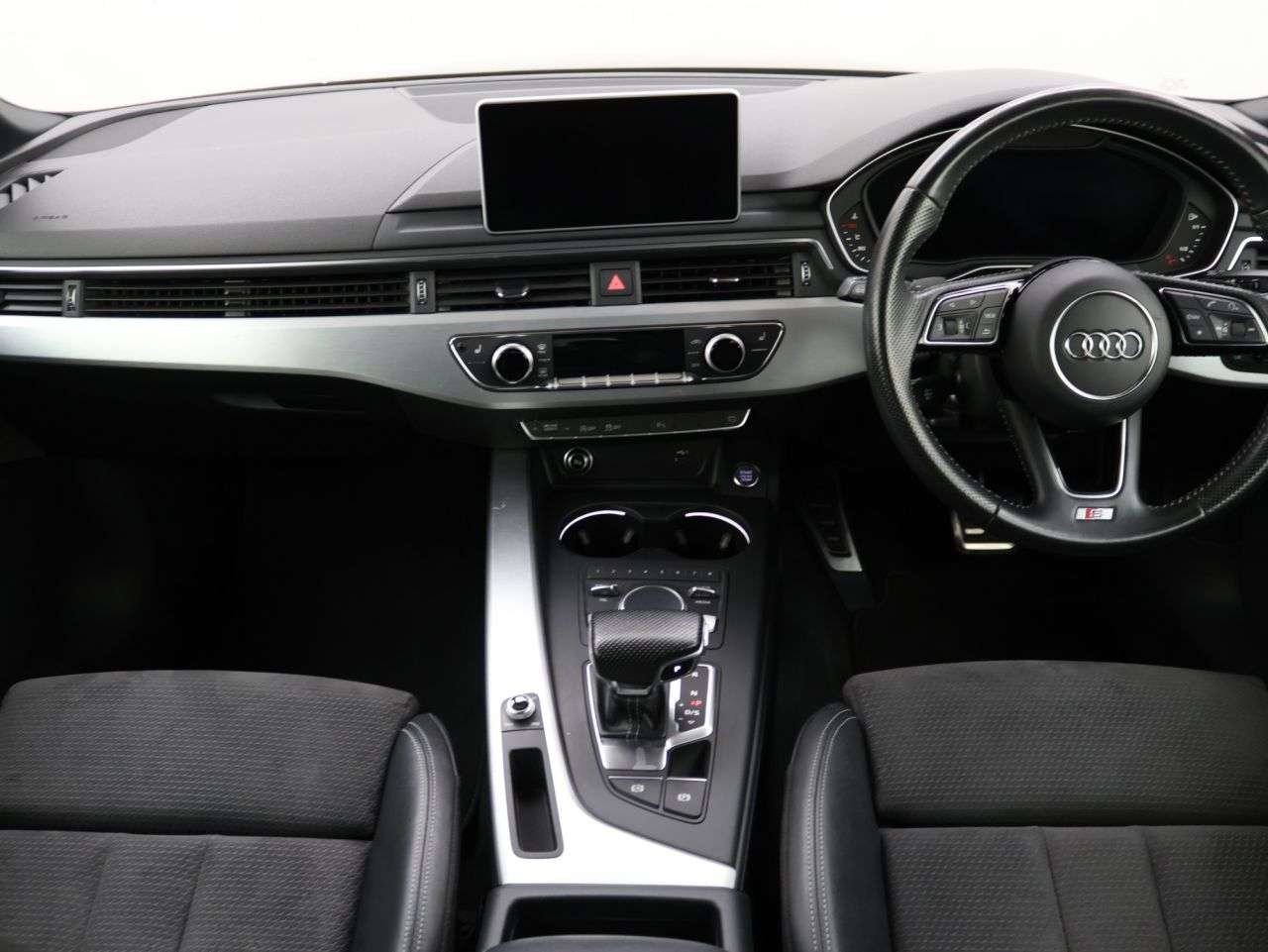 2018 AUDI A5 2018 AUDI A5