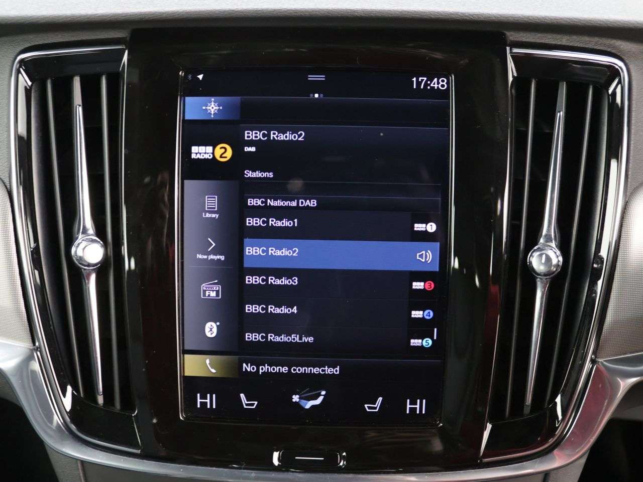 2020 VOLVO V90 2020 VOLVO V90