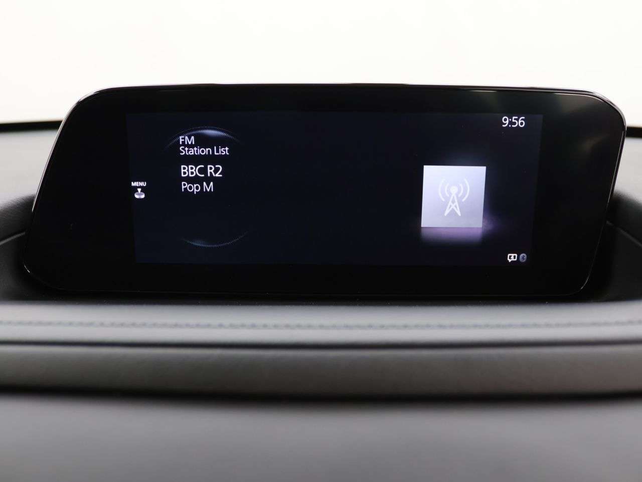 2021 MAZDA CX-30 2021 MAZDA CX-30