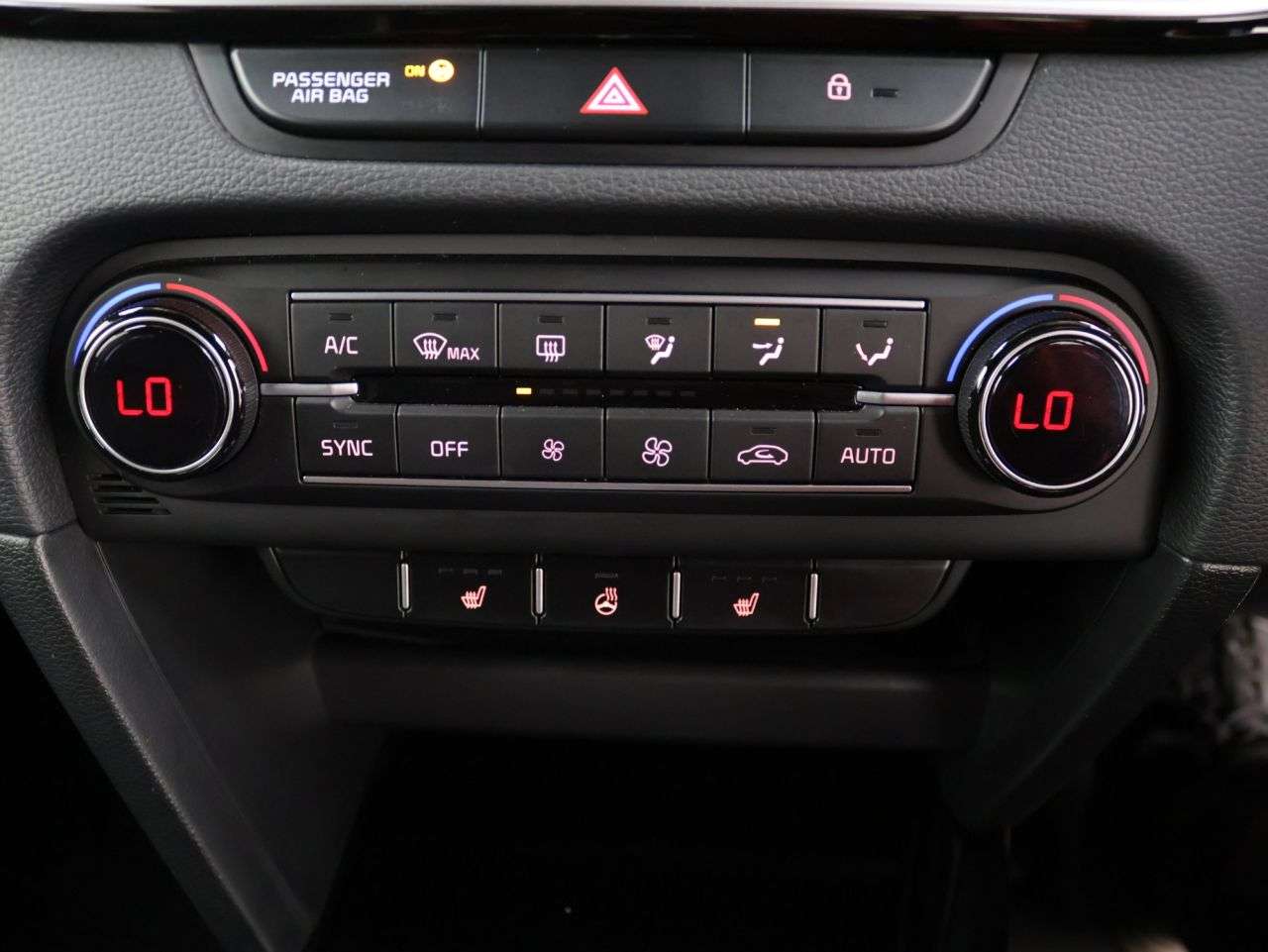 2022 KIA PROCEED 2022 KIA PROCEED