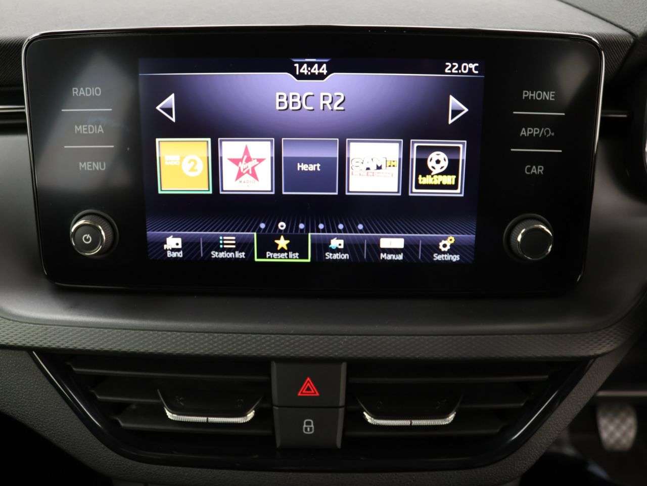 2023 SKODA KAMIQ 2023 SKODA KAMIQ