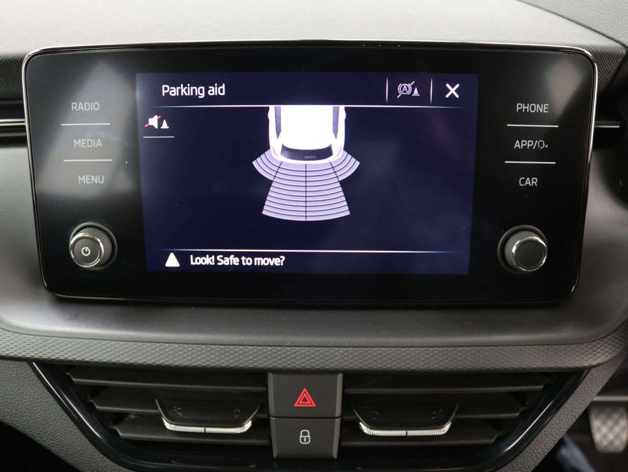 2023 SKODA KAMIQ 2023 SKODA KAMIQ