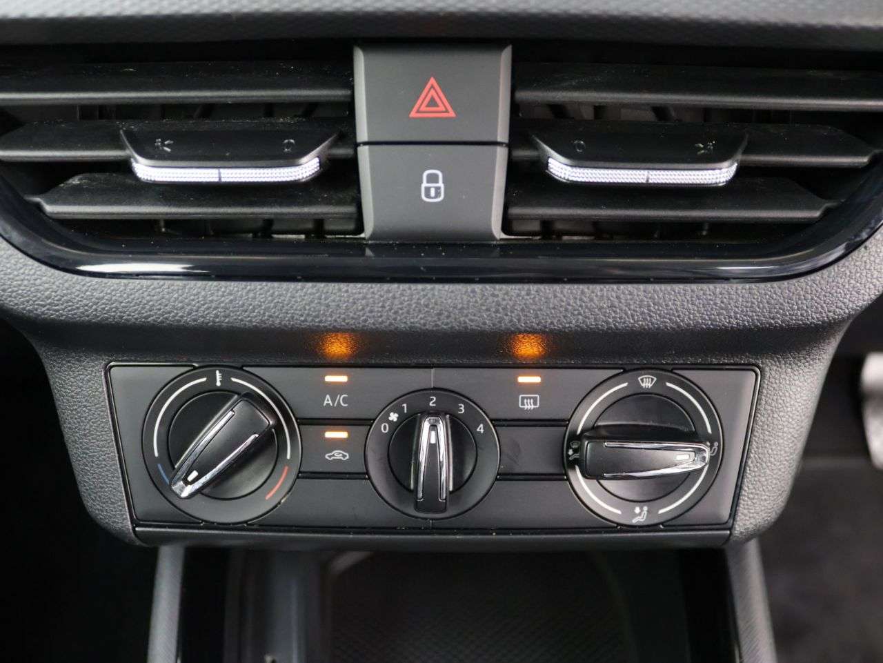 2023 SKODA KAMIQ 2023 SKODA KAMIQ