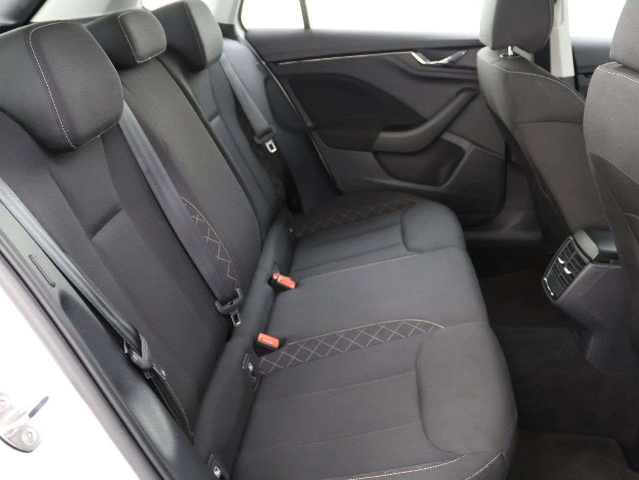 2023 SKODA KAMIQ 2023 SKODA KAMIQ