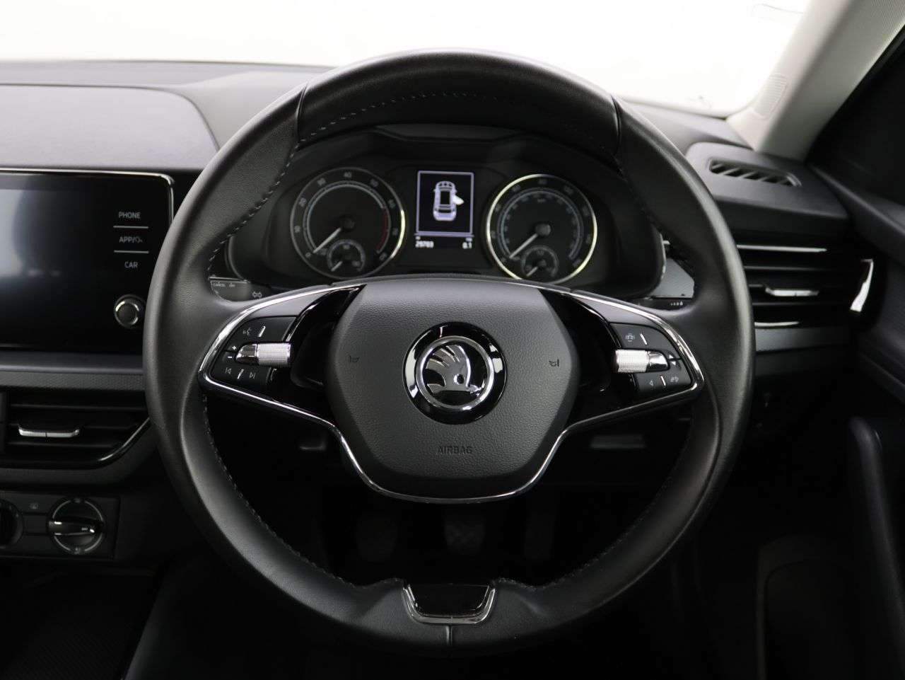 2023 SKODA KAMIQ 2023 SKODA KAMIQ